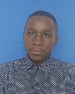 Student Image